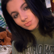 Alaina H., Child Care Provider in 44423 with 0 years of paid experience