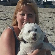 Sylvia K., Pet Care Provider in Kendall Park, NJ 08824 with 1 year paid experience