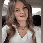 Ariel W., Child Care in Jonesboro, TX 76538 with 2 years of paid experience