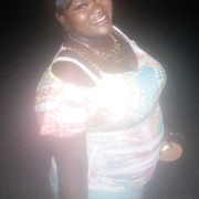Jessica B., Nanny in Jacksonville, FL with 5 years paid experience