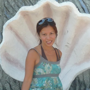 Karen L., Babysitter in Ewa Beach, HI 96706 with 17 years of paid experience