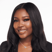 Charmille C., Nanny in 68128 with 4 years of paid experience