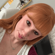 Samantha C., Babysitter in 75189 with 3 years of paid experience