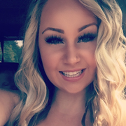 Kristina E., Babysitter in Vancouver, WA with 0 years paid experience