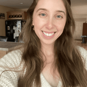 Ellie L., Babysitter in Camas, WA 98607 with 7 years of paid experience