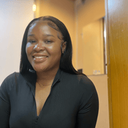 Yeukai M., Babysitter in Reidsville, NC 27320 with 2 years of paid experience