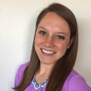 Stephanie M., Pet Care Provider in Brighton, MI with 3 years paid experience
