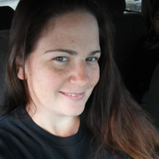 Danielle H. - Red Rock Babysitter
