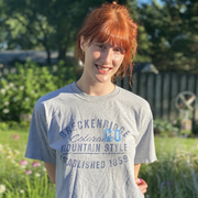 Taylor S., Nanny in Joliet, IL 60435 with 5 years of paid experience