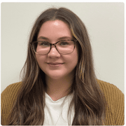 Nicole C., Nanny in 53108 with 3 years of paid experience