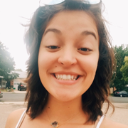Frankay B., Nanny in Milliken, CO with 5 years paid experience
