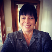 Brenda D. - Mineral Wells Nanny
