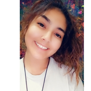 Jorlene V. - Shortsville <span class="translation_missing" title="translation missing: en.application.care_types.child_care">Child Care</span>