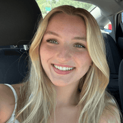Sapphire S., Child Care in Bellingham, WA 98225 with 7 years of paid experience