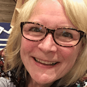 Moira B., Child Care Provider in 98579 with 15 years of paid experience