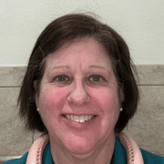 Pamela G., Nanny in Parks, LA with 20 years paid experience
