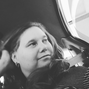 Andria C. - Herndon <span class="translation_missing" title="translation missing: en.application.care_types.child_care">Child Care</span>