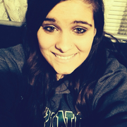 Arlena N. - Solon Babysitter