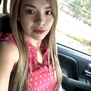 Kassandra A. - Laredo Nanny