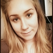 Olivia G. - West Haverstraw <span class="translation_missing" title="translation missing: en.application.care_types.child_care">Child Care</span>