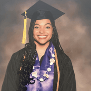 Kaitlyn D., Nanny in 92407 with 3 years of paid experience