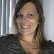 Ashly F., Nanny in Orlando, FL with 5 years paid experience