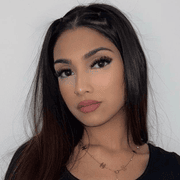 Mishal G., Babysitter in Woodbridge, VA with 1 year paid experience