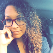 Lashae P. - Chattanooga Nanny