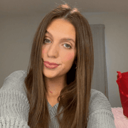 Taylor  H., Child Care Provider in 55057 with 4 years of paid experience