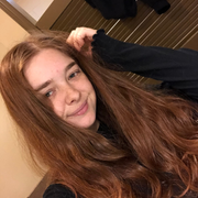 Samantha V., Babysitter in Lawrenceville, GA with 1 year paid experience