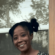 Azya B., Babysitter in 47874 with 6 years of paid experience