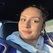 Manaia T., Babysitter in Yelm, WA 98597 with 2 years of paid experience