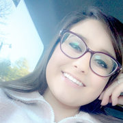 Brenna S., Pet Care Provider in Durham, NC with 1 year paid experience