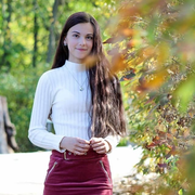 Sydney M., Babysitter in Swartz Creek, MI with 4 years paid experience