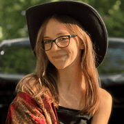 Hannah E., Babysitter in 44052 with 7 years of paid experience