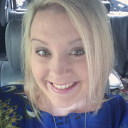 Kim D., Nanny in Bay, AR with 12 years paid experience