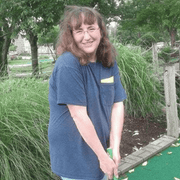 Robin L., Babysitter in Abbottstown, PA 17301 with 3 years of paid experience