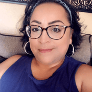 Victoria R., Nanny in 95758 with 15 years of paid experience