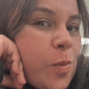 Rosmeri V., Care Companion in Haymarket, VA with 3 years paid experience