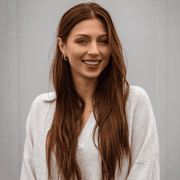 Caroline A., Babysitter in Lithia, FL with 10 years paid experience