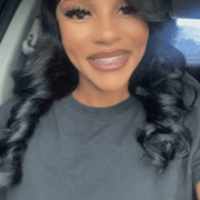 Shania D., Babysitter in Babson Park, FL 33827 with 2 years of paid experience