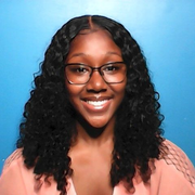 Rochell H., Babysitter in Lithonia, GA 30058 with 4 years of paid experience