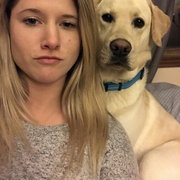 Sara R. - Fryeburg Pet Care Provider