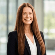 Ella T., Child Care in Dawsonville, GA 30534 with 2 years of paid experience