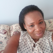 Odile H., Babysitter in Columbia, MD with 10 years paid experience
