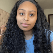 Keyana B., Child Care in East Hampton, CT 06424 with 5 years of paid experience