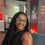 Jonnasia S., Babysitter in Lugoff, SC 29078 with 3 years of paid experience