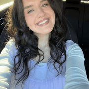 Bailey S., Child Care Provider in 97054 with 8 years of paid experience