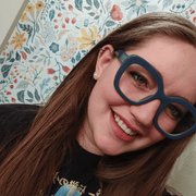 Lydia O., Nanny in Strasburg, CO 80136 with 6 years of paid experience