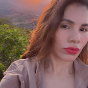 Cynthia O., Babysitter in Conroe, TX with 3 years paid experience